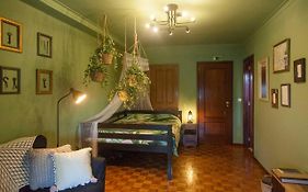 A Casinha Do Porto